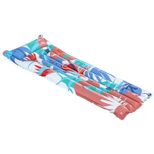  Madrac Fashion NEW 183 x 69 cm &amp;ndash; Vinilni madrac sa jastukom Model 02 Slike