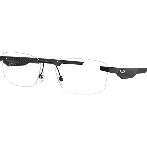 Oakley Steakhouse 1.0 Naočare OX 3126 01 Cene