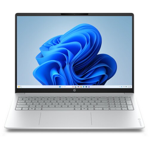 HEWLETT-PACKARD Prenosnik HP OmniBook 3 16-bu0650ng / Core 5 / RAM 16 GB / SSD Disk / 16,0&Prime; WUXGA Cene
