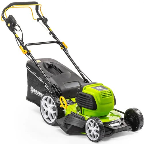 Fieldmann fzr 2070-E električna kosilica za travu Cene