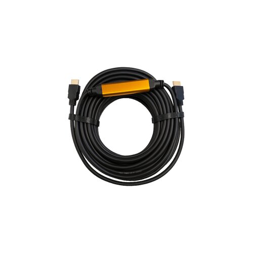 Redline RED HE-4000 ECO Slike