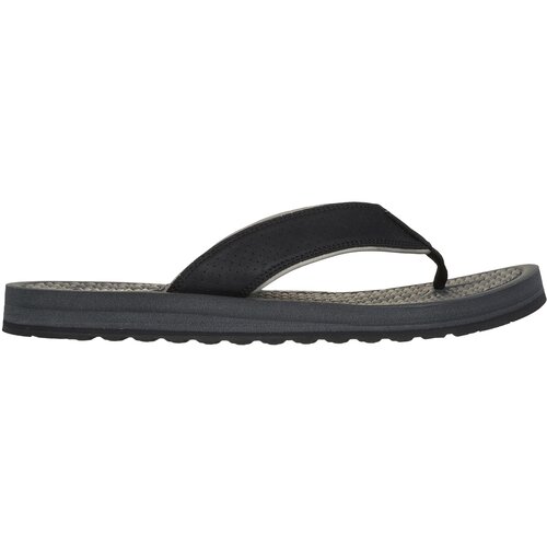 Skechers Tantric - Copano papuče Cene