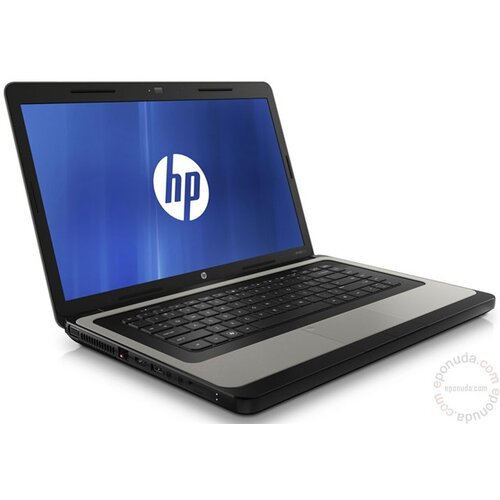 HP 630 A6E73EA laptop Slike