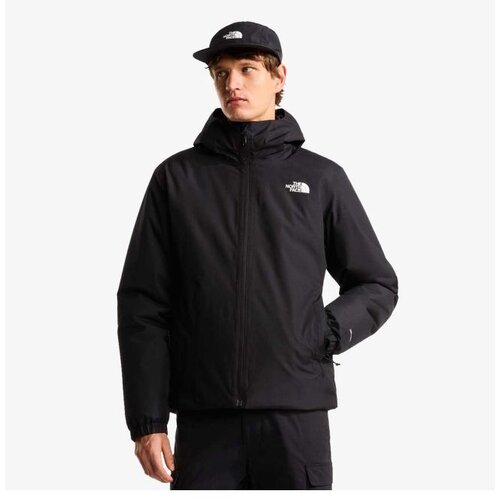 The North Face m quest mono ins jacket Cene