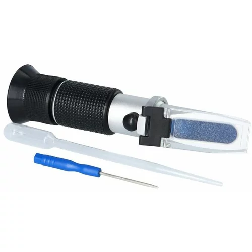 Brilliant tools refraktometer BT536010