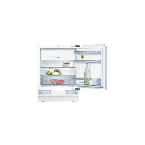 Bosch KUL15ADF0 frižider Slike