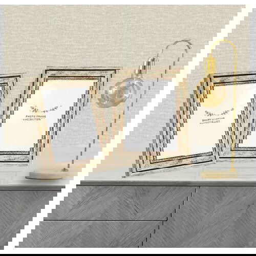WALLXPERT ram za slike 2 komada 2BAFC1031_1015 Slike