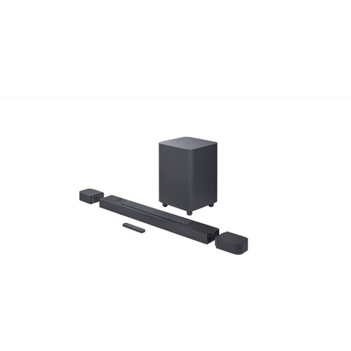 JBL BAR 800 PRO Soundbar Slike