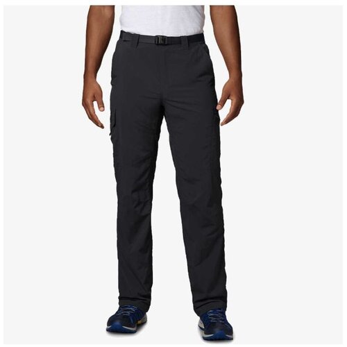 Columbia Silver ridge&trade; cargo pant Cene