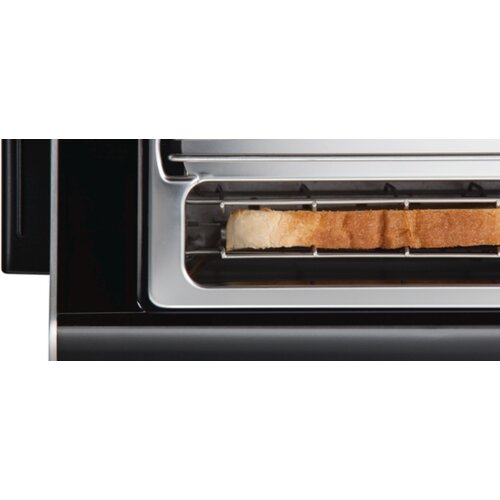 Bosch Toster TAT8613 Slike