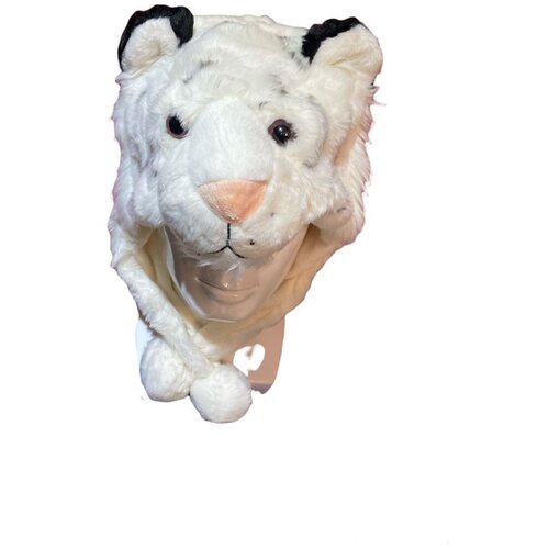  Snježni tigar Cijene