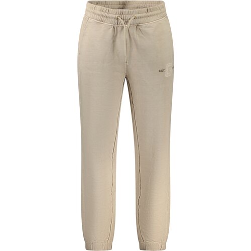 Guess Jeans MEN&amp;amp;#39;S PANTS BEIGE Slike