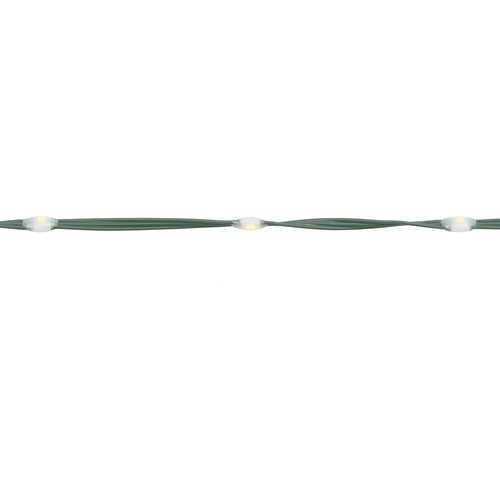  LED božićno drvce 200 LED dioda plavo 180 cm Slike