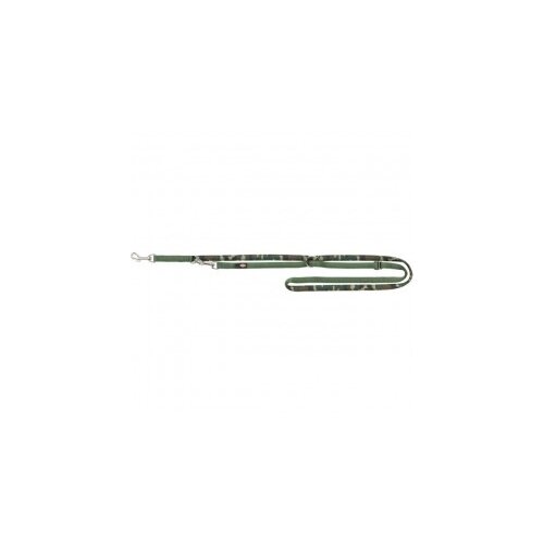 Povodac premium podesivi xs s 2.00 m 15 mm Slike
