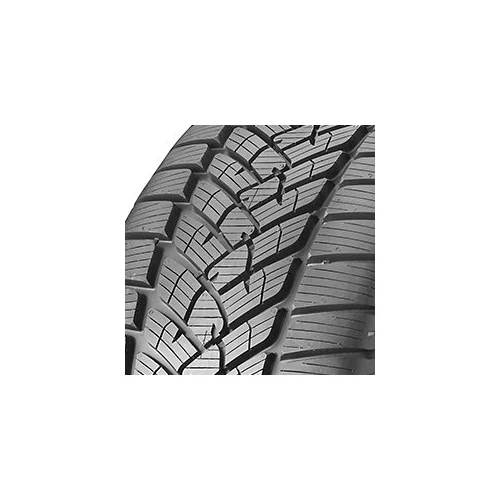 Fulda kristall control suv ( 235/55 R19 105V xl )