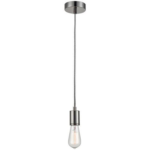 Modern Living Kabel Za Visečo Svetilko Jannis, Barva Kroma, 120 Cm Cene