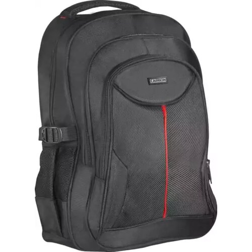 Defender Ranac za Laptop 15.6 Carbon Cene