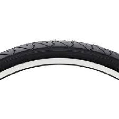  GUMA Vee Rubber 24X1.75 (47-507) VRB337 GLATKA , Slike