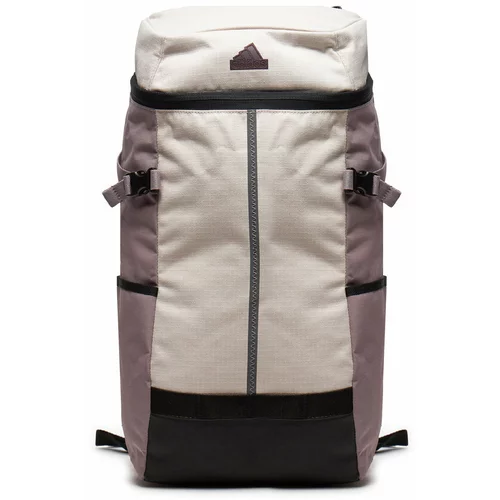 Adidas Nahrbtnik Xplorer Backpack IT4371 Putmau/Prlofi/Chacoa