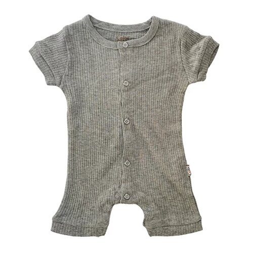  Zeka za bebe 3008, Siva Slike