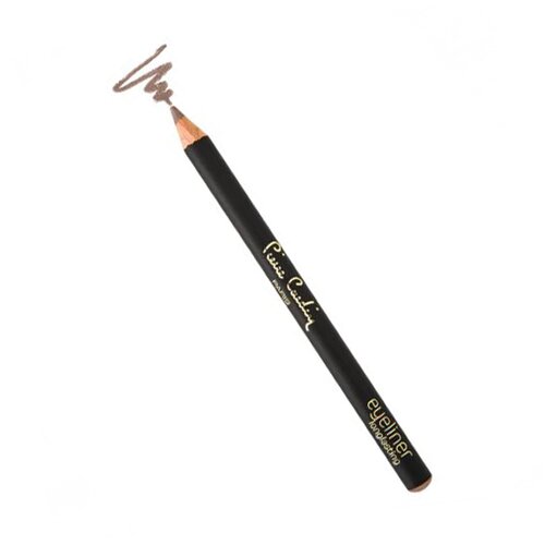 Pierre Cardin Long Lasting Eieliner 850 Nutbrovn Cene