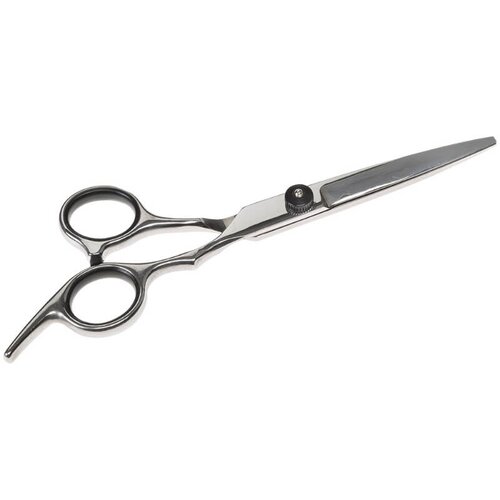 Ferplast Premium &amp;scaron;karje za striženje, ravne - 15 cm Slike
