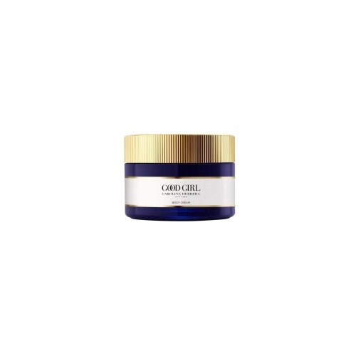 Carolina Herrera Good Girl Slike