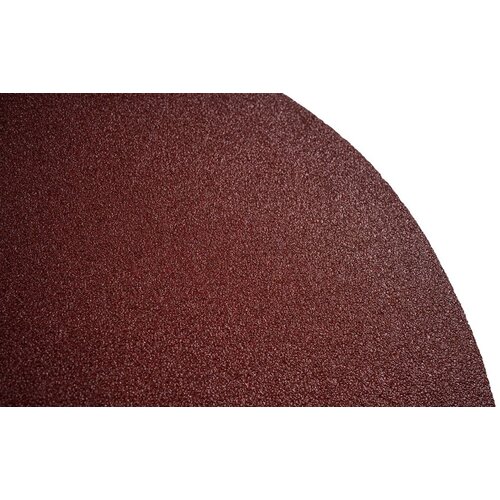 Powermat P60 37 cm BRUSN PAPIR ZA GLETERICU PM-ZDT-1100M-P60 Slike