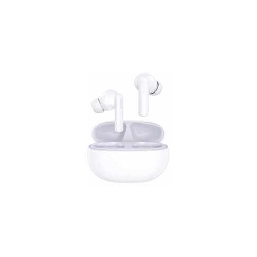 Honor Choice Earbuds X7i Bežične slu&scaron;alice Cene