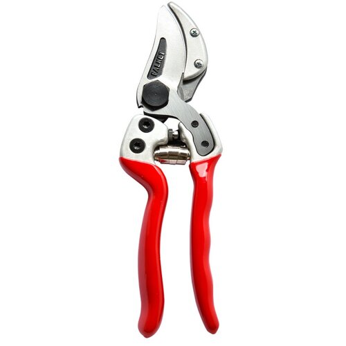 Falket Makaze za orezivanje 1162 Cene