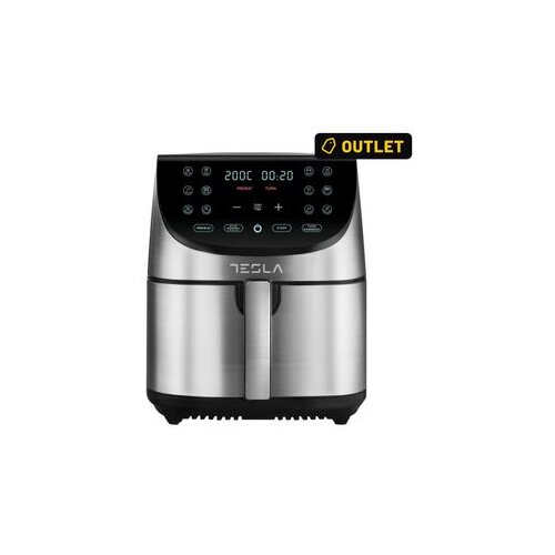 Tesla AF701BX airfryer outlet Slike