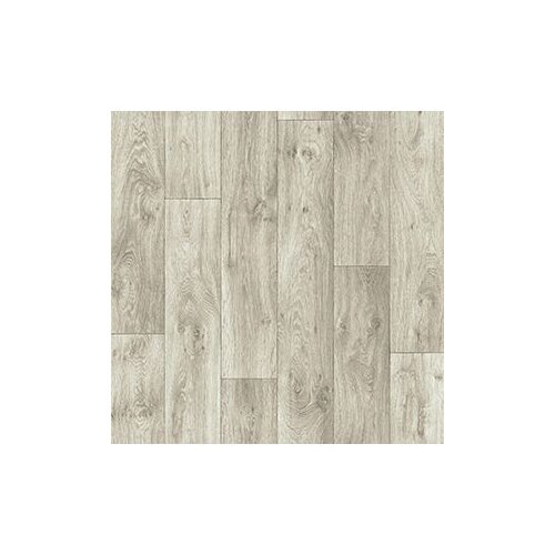 Tarkett pod vinil PREMIUM Akron 10 4m I kl Slike