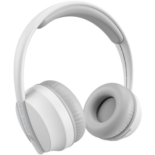 Sbs Floxy 2.0 weiss Kopfhörer Cene