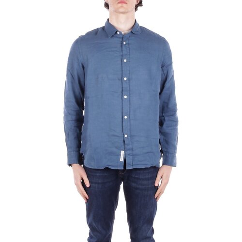 WOOLRICH CFWOSI0113MRUT3372 Cijene