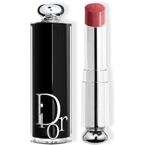 Christian Dior Dior Addict Shine Lipstick šminka za sijaj ustnic klasično rdečilo za ustnice šminka 3,2 g odtenek 8 Dior za ženske Cene