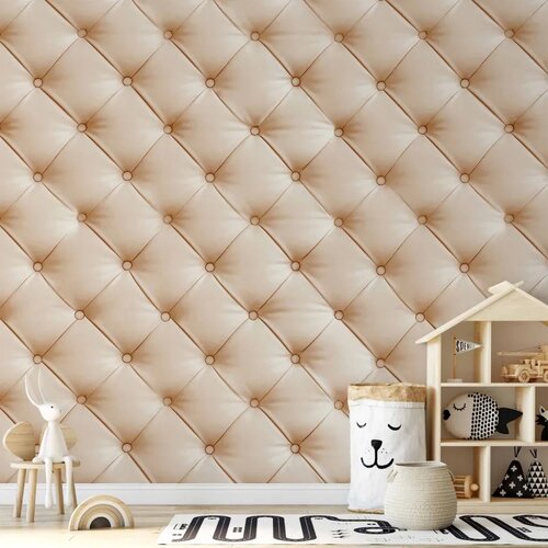  Foto tapeta - Biscuit bliss 200x140 Cene