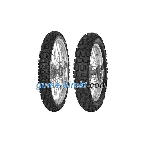 Mitas MC23 Rockrider ( 120/90-18 TT 65R M+S oznacitev ) Slike