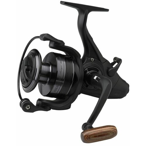 Prologic MAŠINICA AVENGER 5000BF 6BB Cene