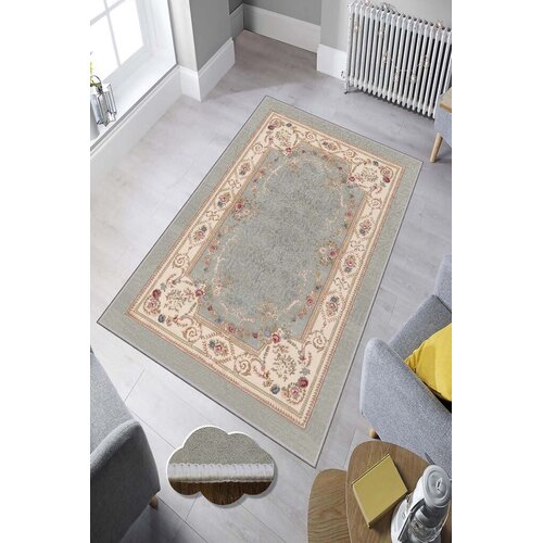 Conceptum Hypnose tepih, 100x200cm, &scaron;aren Cijene