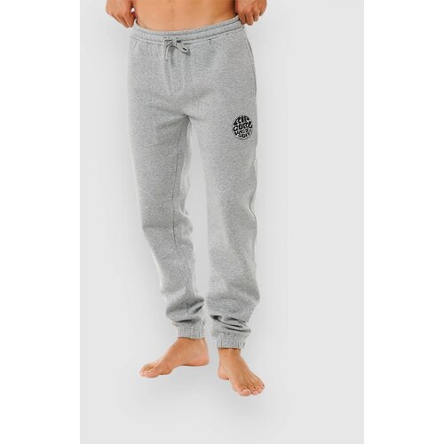 Rip Curl Icons Of Surf Trenirka grey marle Cene