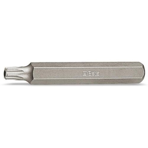 Beta Bit Resistorx dugi T55 867RTX/LT55 Slike