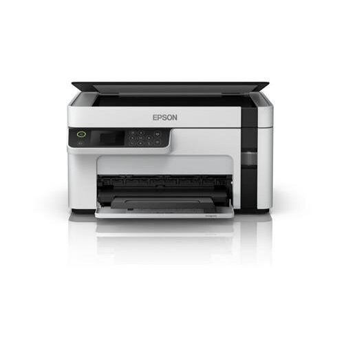 Epson PRN MFP INK EcoTank M2120 C/B C11CJ18402 jednobojni Cijene