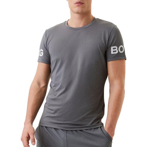 Bjorn Borg Borg trening majica Slike