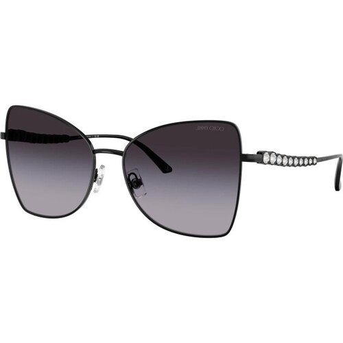 Jimmy Choo Naočare za sunce JC 4010B 30008G Cene