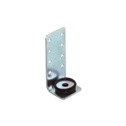 Fischer 24671 LKH stropna vje&amp;scaron;alica 60 mm 50 St. Slike