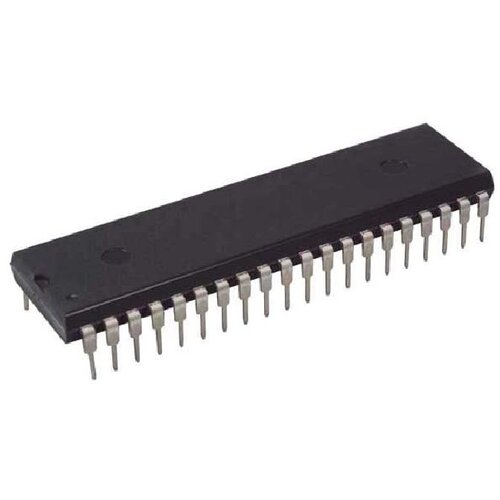  PIC16F874-04/P mikroprocesor Cene