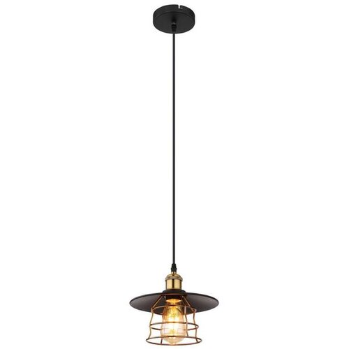  LUSTER VIEJO 15086BH Slike