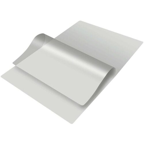 Klipko žepki za plastificiranje KLZA4080 A4 216 x 303 mm, 80 mic, 100 Slike