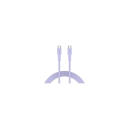  Cables USB &amp;ndash; CND-CCAP60AB10PU Slike