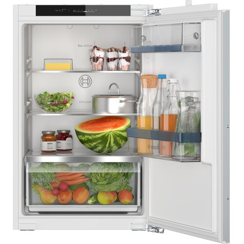 Bosch KIR21EFE0 Exkluzivna serija 4 z 88 Cene